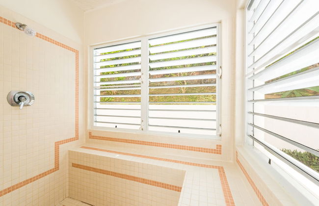 White Bay Villas and Beach Club - Foto 49