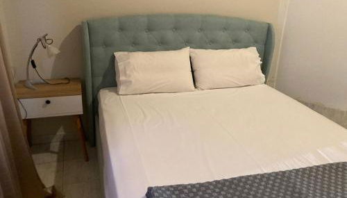 Sofie's Choice Mytilini - Photo 3