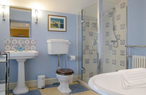 Yellison at Broughton Sanctuary - Photo 10