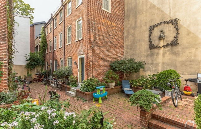 228 Catherine Street - Foto 25