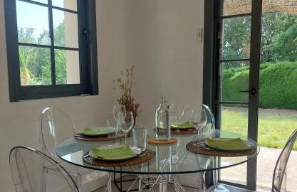 La petite maison - Foto 8