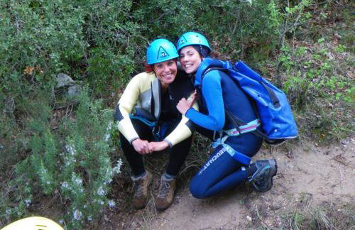 Apartamentos la Jayma del Arte - Foto 72