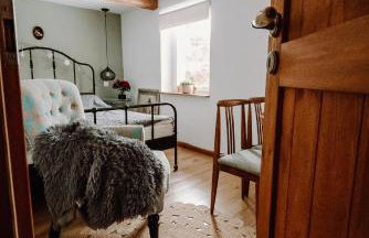 Czereśniowy Dom - Foto 48