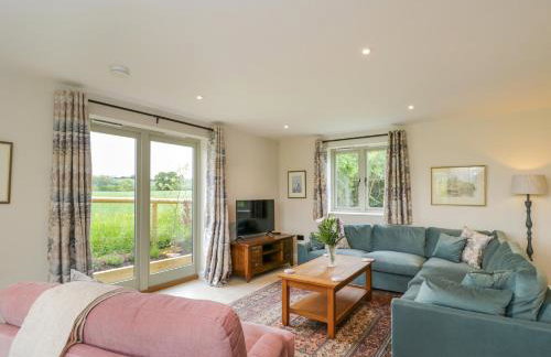 4 Wellacres Cottage - Photo 10