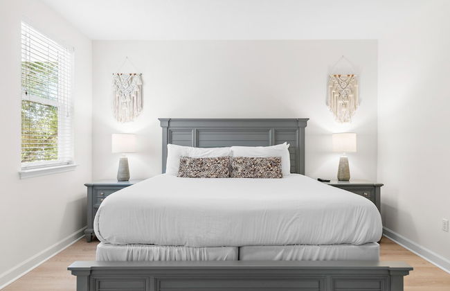 Poseidon's Palace - Foto 47