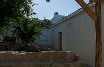 Villa Peral - Foto 3