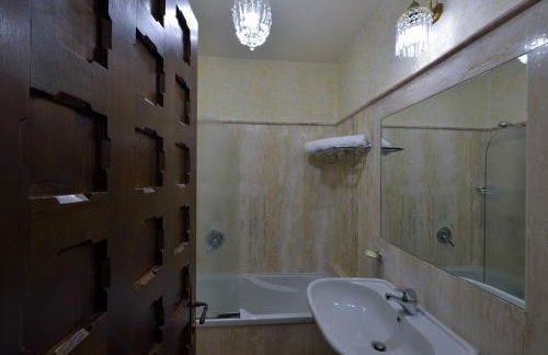 Castelletto di Montebenichi - Foto 17