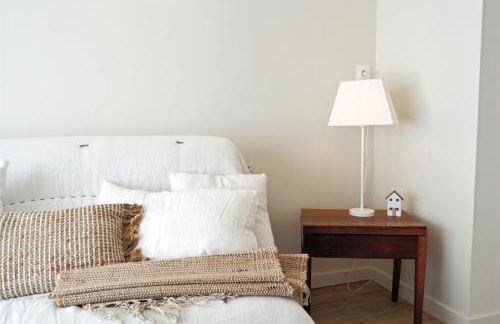 La Pause du Savoir Albigeois - Garage - Climatisation - Centre ville - Foto 34