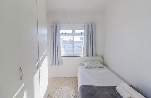 Residencial Baía Norte - Foto 14