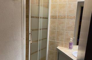 Studio la mongie de 33m2 à 150 m des pistes - Foto 16