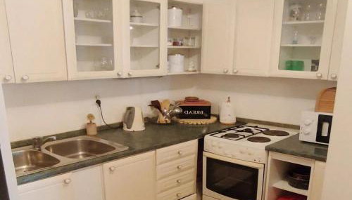 Holiday Home Jaga - Three bedroom Holiday Home with swimming pool - Foto 2