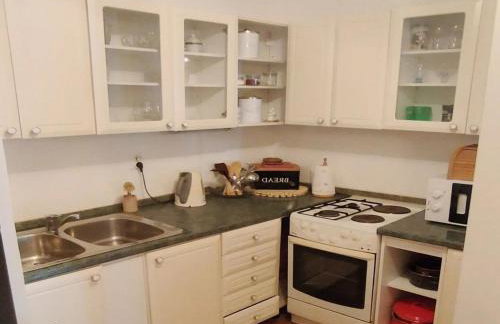 Holiday Home Jaga - Three bedroom Holiday Home with swimming pool - Foto 2