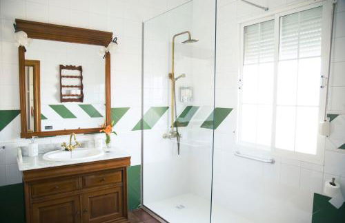 Casa rural La Esencia de Don Quijote - Foto 53