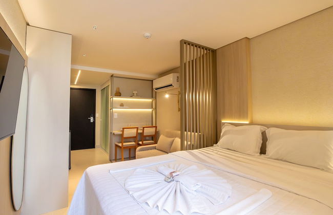 Alta Garden Housi by Carpediem - Foto 36