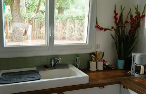 La Belle Etoile - Foto 7