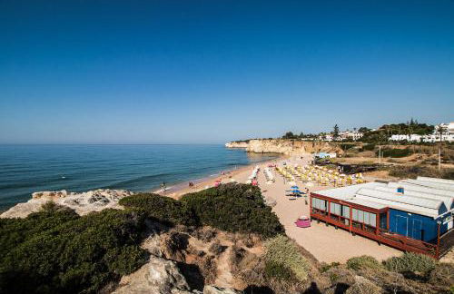 Open Space - Foto 35