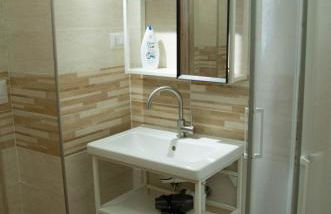 San Biagio - Foto 29