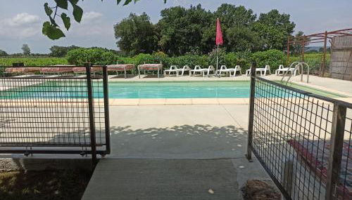 Les Coquettes - Foto 3