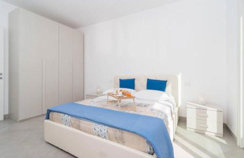 Villa La Meraviglia - Between Sorrento & Amalfi Coast - Foto 5