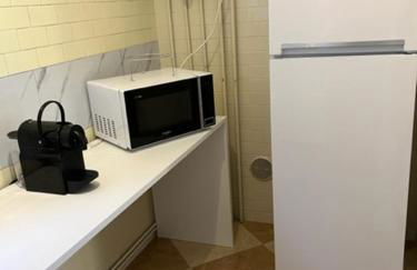 La casa sui colli bolognesi - Photo 20