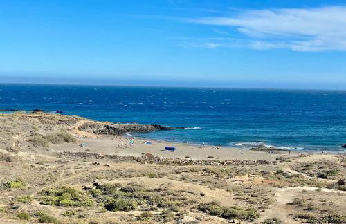 CASA LA BOTAVARA - Pool & Beach - Foto 29