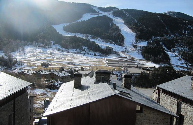 Vitivola Júlia 4-6 - Foto 21