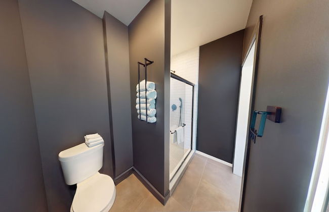 The Surf Club - Foto 16