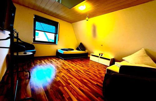 DreamHouse Apartments - Foto 16