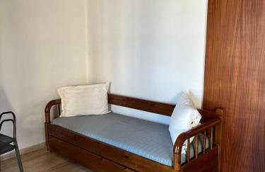 Zaga Apartments - Flats - Photo 20