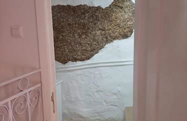 Casa Bento Teixeira - Foto 41