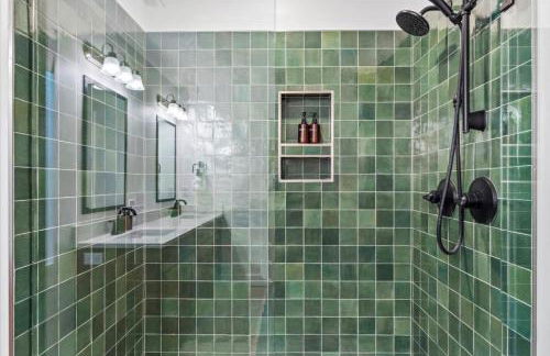 Cherry Hill stay and play near lagoon - Foto 39