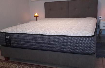 Harris elegant house superb view near airport - Foto 33