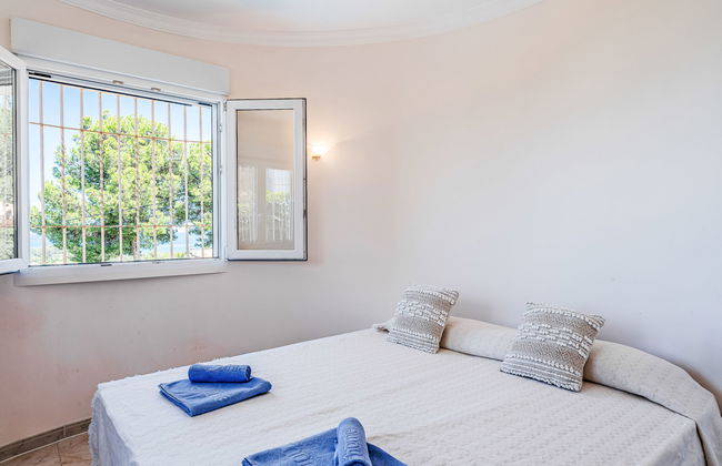 Villa Rosa - Photo 33