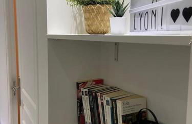 Le Petit Marius - Lyon 8 - Photo 7