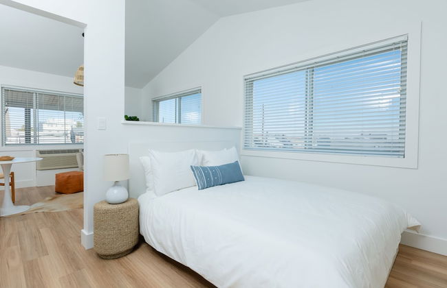 DUNE Fairfield Beach - Foto 6