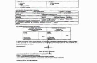 Spirit of Mojacar Playa Resort - Foto 26