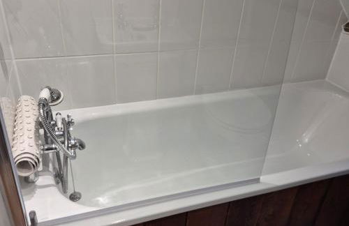 The Old Mill Annexe - Foto 45