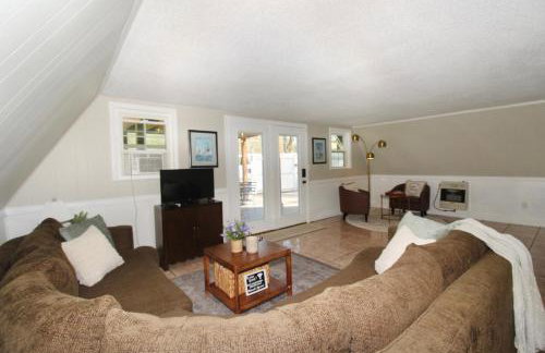 The Lakeside Loft- KY Lake Escape - Pirates Cove - Foto 21