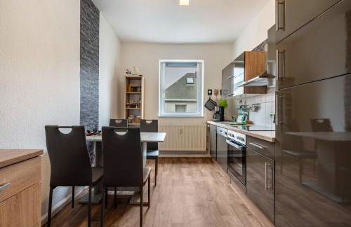 Ferienwohnung Deluxe - Foto 6