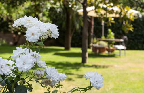 Villa Giovanna - Foto 17