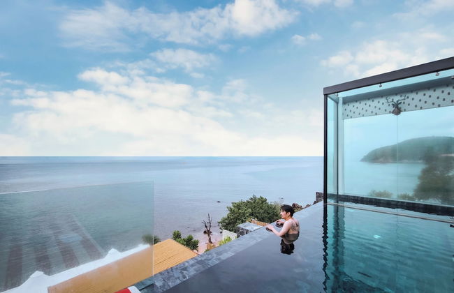 MADUSEA GRAND VILLA - Foto 21