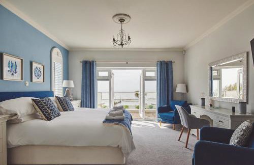 Sun Beach House - Photo 27