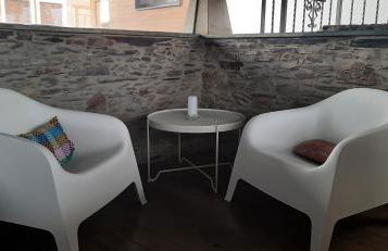 El Rato Apartamentos Rurales - Foto 68