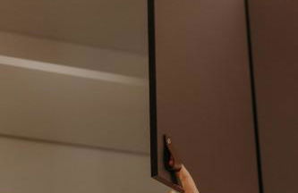 Le Nid du Château - Cocon avec Bagagerie - Foto 26