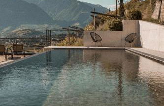 Pratenberg Wine Lodge - Foto 40