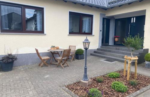 Auszeit Birkenhof - Foto 7