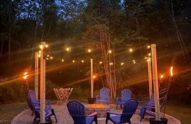 Hidden Oasis, Duplex A. Close to almost everything - Foto 21