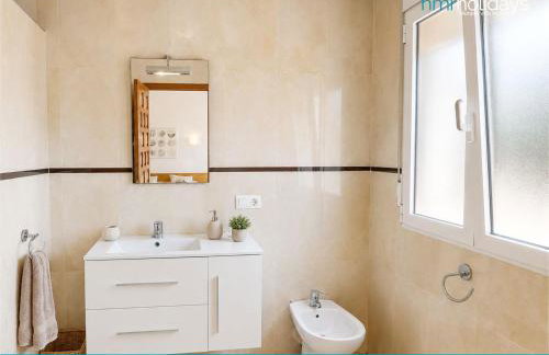 Villa Portina by HMR Holidays - Foto 18