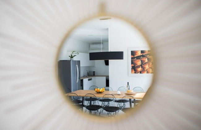 Luxury Villas Bellavista - Foto 69