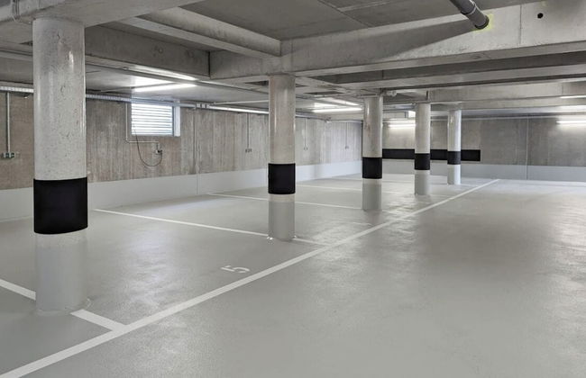 Villa Baltica - Foto 21